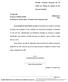 4º Juízo Cível Processo nº 883/13.4TJVNF Insolvência de Licínio Lopes Serralharia Civil, Unipessoal, Lda