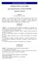 ESTATUTO DA UNESP. Resolução UNESP nº 21, de 21/02/89. Aprovada pelo Decreto nº , de 03/03/1989. Atualizado até 23/07/2017