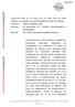 Documento assinado digitalmente, conforme MP n /2001, Lei n /2006 e Resolução n. 09/2008, do TJPR/OE. Página 1 de 9