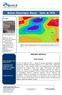 Boletim Climatológico Mensal Junho de 2015