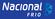 HISTÓRIA Nacional Frio Grupo Refrimate Refrimate Engenharia do Frio Ltda Nacional Frio