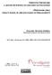 PERGUNTA NIETZSCHE: [NIETZSCHE ASKS: O QUE HÁ DE POÉTICO NO DISCURSO DA FILOSOFIA? WHAT S POETIC IN THE DISCOURSE OF PHILOSOPHY?]