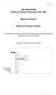 ERP BRASCOMM Sistema de Gestão Empresarial 100% Web. Manual do Usuário. Módulo de Contas a Receber