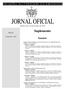 JORNAL OFICIAL. Suplemento. Sumário REGIÃO AUTÓNOMA DA MADEIRA. Quinta-feira, 20 de outubro de Série. Número 184