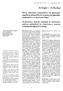 Artigo-/Articles. Força muscular respiratória em pacientes asmáticos submetidos ao treinamento muscular respiratório e treinamento físico*