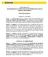 REGULAMENTO DO BB REFERENCIADO DI LP MEGA FUNDO DE INVESTIMENTO EM COTAS DE FUNDOS DE INVESTIMENTO CNPJ / CAPÍTULO I - DO FUNDO