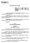 RESOLUÇÃO CRCPA N.º 416/2017. O CONSELHO REGIONAL DE CONTABILIDADE DO PARÁ, no exercício de suas atribuições legais e regimentais,