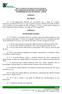 REGULAMENTO DO PROCESSO ELEITORAL PARA FORMAÇÃO DE REITORIA E VICE-REITORIA DA UNIVERSIDADE DO VALE DO SAPUCAÍ UNIVÁS CAPÍTULO I DO OBJETO