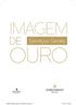 IMAGEM. Serviços Gerais OURO. OM007813A-Roteiro imagem de ouro-296x210 mm-fin.indd 1