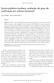 Sutura palatina mediana: avaliação do grau de ossificação em crânios humanos*