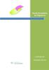 Índice I - Nota Introdutória... 3 II - Interpretação e Análise dos Inquéritos... 4 Encarregados de Educação º Ciclo... 4 Secundário...