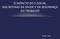 O IMPACTO DO E-SOCIAL NAS ROTINAS DA SAÚDE E DA SEGURANÇA DO TRABALHO. Dante Lago