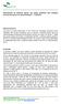 Determinação da eficiência elétrica das usinas brasileiras para produção exclusiva de açúcar e/ou etanol (Revisão 0 17/05/2010).