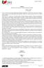 Diploma. Regulamenta vários aspetos do Procedimento Especial de Despejo. Portaria n.º 9/2013 de 10 de janeiro
