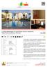 Luxuoso Apartamento T2 com Piscina Comum, próximo do Hotel Hilton e da Marina, Vilamoura APARTAMENTO EM VILAMOURA