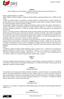 Diploma. Adapta à Região Autónoma da Madeira o Código dos Contratos Públicos, aprovado pelo Decreto-Lei n.º 18/2008, de 29 de Janeiro