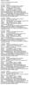 Contrato Nº..: 059/2015 Contratante..: CONSORCIO INTERMUNICIPAL DE SAUDE Contratada...: Cointer Material Médico Hospitalar Ltda. Valor...: 18.