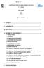 AGRUPAMENTO DE ESCOLAS SOARES DOS REIS. V. N. de Gaia BE/CRE REGULAMENTO I DEFINIÇÃO 2 II ORGANIZAÇÃO...2 III OBJETIVOS.3