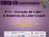 P-11 - Coração de Líder A Essência do Líder-Coach. Marco Fabossi (11)