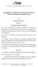 REGULAMENTO DE TRABALHOS DE CONCLUSÃO DE CURSO DO CURSO DE BACHARELADO EM ADMINISTRAÇÃO. Título I DISPOSIÇÕES GERAIS CAPÍTULO I