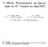 O Método Potenciométrico na determinação do H+ Trocável em Solos (*)(**)