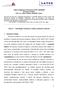 Tópicos Especiais de Economia XVIII (ANE050) Economia Urbana Prof. Dr. Admir Antonio Betarelli Junior