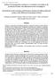 Zootechnical and economic performance indexes of milk production systems with different technological levels