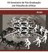 VII Seminário de Pós-Graduação em Filosofia da UFSCar. Anais