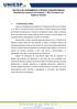 POLÍTICA DE ATENDIMENTO À PESSOA COM DEFICIÊNCIA Atendimento à pessoa com Autismo TEA (Transtorno do Espectro Autista)