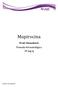 Mupirocina. Prati-Donaduzzi Pomada dermatológica 20 mg/g. Mupirocina_bula_profissional