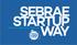 ATUAÇÃO DO SEBRAE JUNTO ÁS STARTUPS