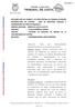 Documento assinado digitalmente, conforme MP n /2001, Lei n /2006 e Resolução n. 09/2008, do TJPR/OE. Página 1 de 8