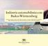 Indústria automobilística em Baden-Württemberg