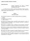 RESOLUÇÃO Nº02/15 Normatiza procedimentos com relação à mobilidade acadêmica e estágio internacional na graduação e Pós-graduação stricto sensu.