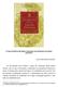 O lugar da História das Ideias Linguísticas nas disciplinas de enfoque gramatical