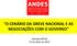 O CENÁRIO DA GREVE NACIONAL E AS NEGOCIAÇÕES COM O GOVERNO. Salvador/APUB 15 de julho de 2015