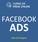 FACEBOOK ADS. Alan Domingues