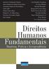 2.3. O STATUS HIERÁRQUICO DOS TRATADOS E AS CONVENÇÕES INTERNACIONAIS DE DIREITOS HUMANOS NO ORDENAMENTO JURÍDICO BRASILEIRO