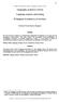 Linguagem, memória e escrita. Language, memory and writing. El lenguaje, la memoria y la escritura