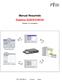 Manual Resumido Sistema QUICKCHECK Firmware ou posterior