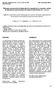 Different concentration of the ethylene glycol in nuclear chromatin organization of the preantral ovarian follicles from bovine (Bos indicus).