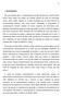 13 De acordo com Sutherland (1998) a conservação é um excelente motivo para o desenvolvimento de pesquisas comportamentais e desta maneira, é surpreen