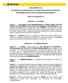 REGULAMENTO DO BB RENDA FIXA REFERENCIADO DI LONGO PRAZO PRIVATE FUNDO DE INVESTIMENTO EM COTAS DE FUNDOS DE INVESTIMENTO CNPJ