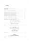 Estrutura da Obra Sobre os Autores Apresentação à 7.ª edição Vladimir Passos de Freitas... 17