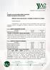 Cuiabá/MT, 06 de Janeiro de À Comissão de Concurso Público (Edital nº 001/2015) Prefeitura Municipal de Ponte Branca/MT.