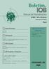 Boletimj. Manual de Procedimentos. ICMS - IPI e Outros. Pará. Federal/Estadual. IOB Setorial. IOB Comenta. IOB Perguntas e Respostas