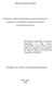 THIAGO ARAÚJO LOPES. O Relatório Ambiental Preliminar como Instrumento de Avaliação da Viabilidade Ambiental de Sistemas de Distribuição de Gás