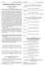 54-(2) DIÁRIO DA REPÚBLICA I SÉRIE-B N. o 3 5 de Janeiro de 2004 MINISTÉRIOS DAS FINANÇAS E DA JUSTIÇA. Portaria n. o 2-A/2004. Presidente 1.