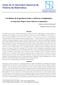 Anais do IX Seminário Nacional de História da Matemática Sociedade Brasileira de História da Matemática