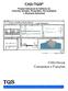 Projeto Estrutural de Edifícios de Concreto Armado, Protendido, Pré-moldados e Alvenaria Estrutural. CAD/Alvest Comandos e Funções